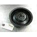 98D020 Power Steering Pump Pulley From 1996 Ford F-150  5.0